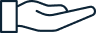 Vector